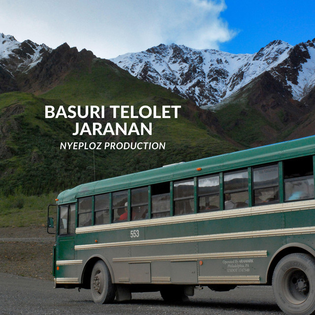 NYEPLOZ PRODUCTION