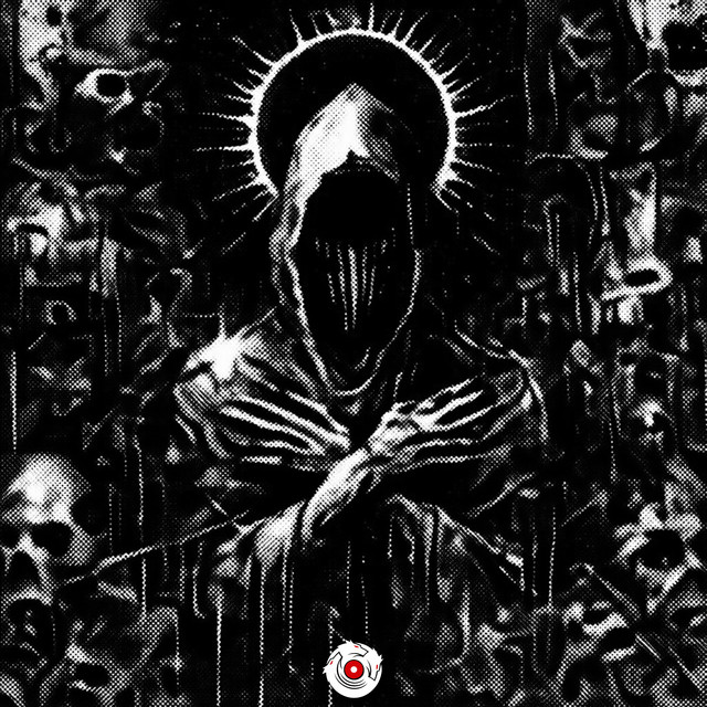 X-Eclipse cover art