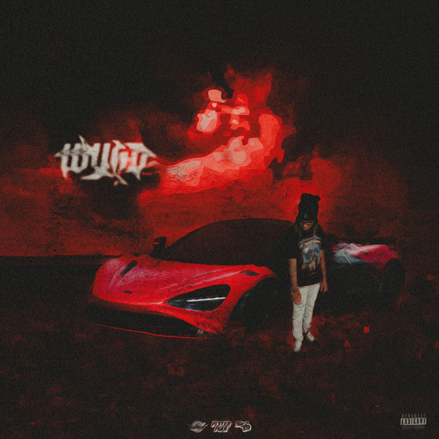 WYGD cover art