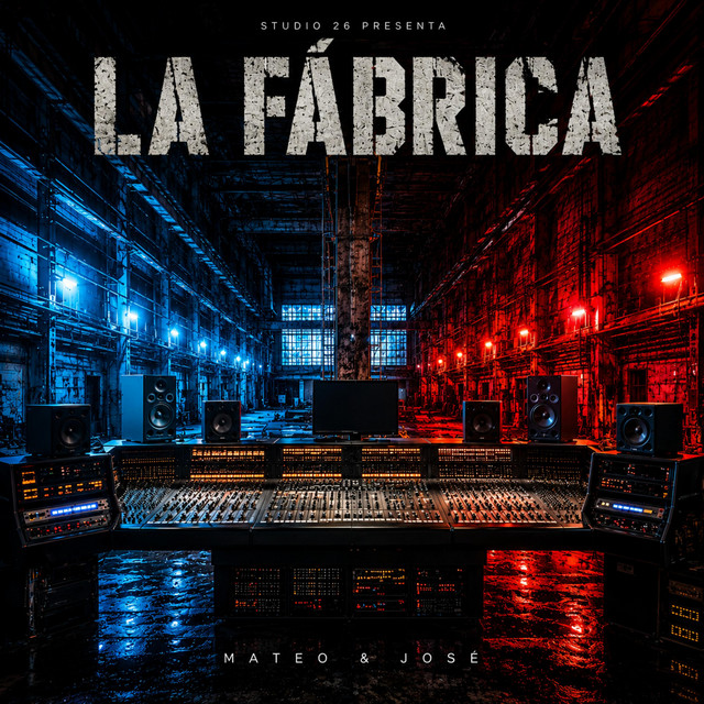 La Calle Habla