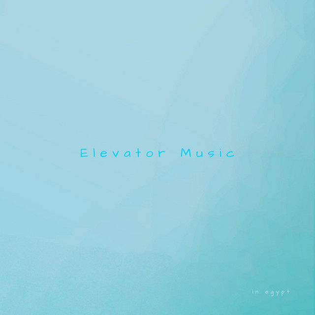 Alone in the Elevator - song and lyrics by In Egypt | Spotify