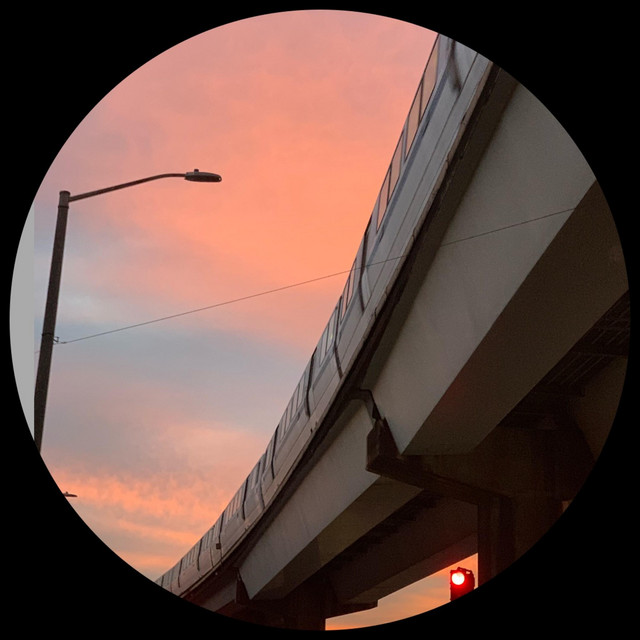 Look at U - Clubbier Edit