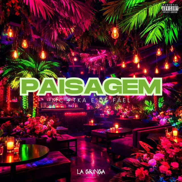 Paisagem