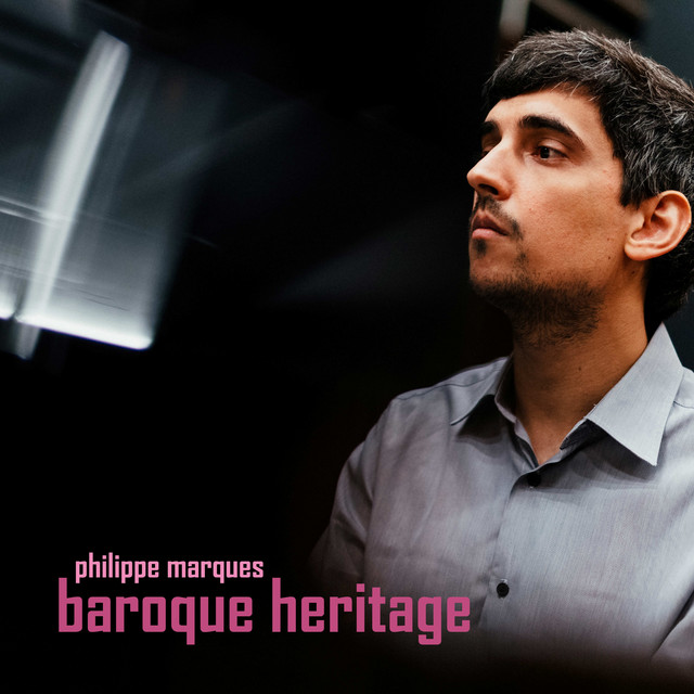 Baroque Heritage