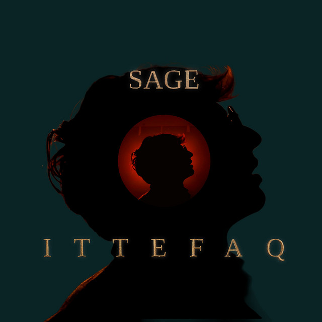 Ittefaq cover art