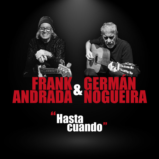 Hasta Cuando