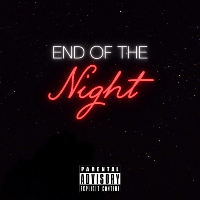 End of the Night