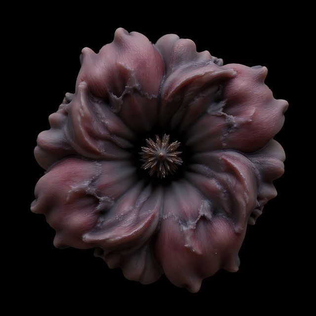 Quantum Love cover art