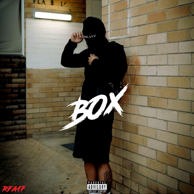 Box - Single by LocoFamilia70 | Spotify