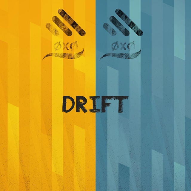 Drift cover
