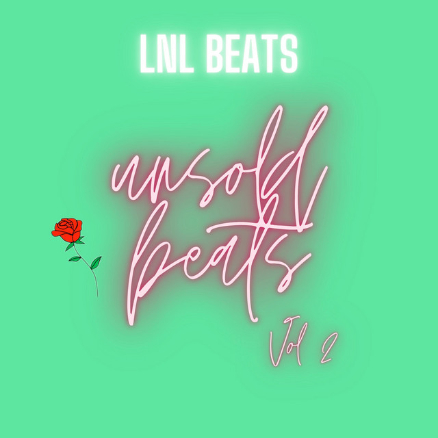Genuine cover art