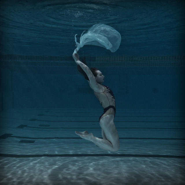 Mīlestības cover art
