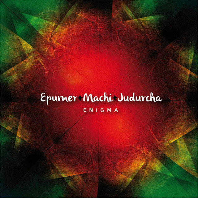 Epumer Machi Judurcha Photo