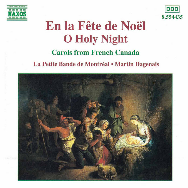 Allon, gay, gay, gay bergeres (Let Us Go, Merry Sheperdesses): Allons, gay, gay bergeres , Let Us Go, Merry Shepherdesses cover art