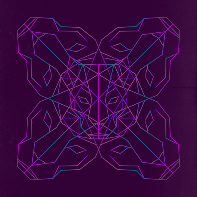 PantherTek (single)