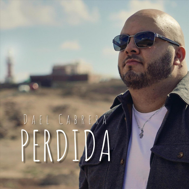 Perdida