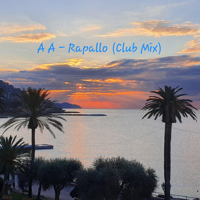 Rapallo (Club Mix)