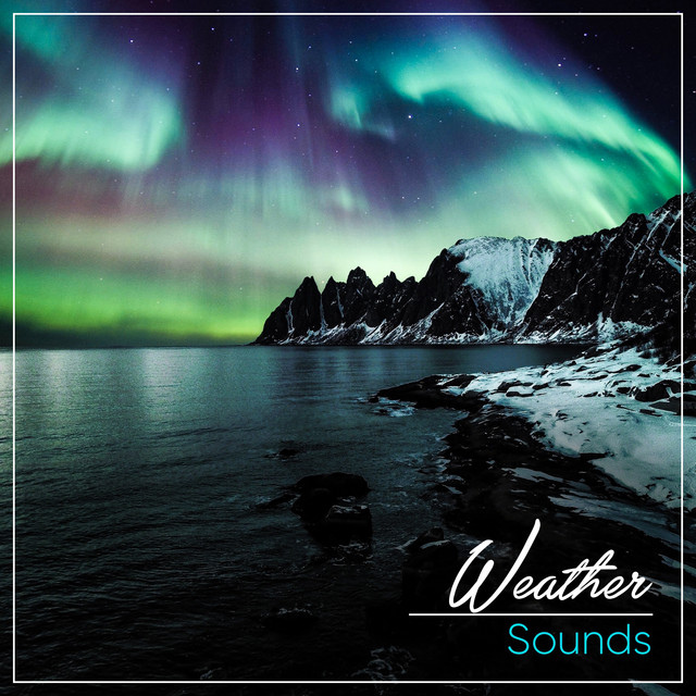 Calm Native Weather Sounds - Compilation by Various Artists | Spotify