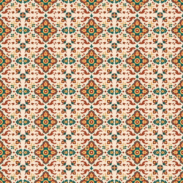 Badobadi
