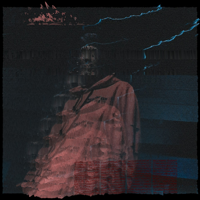 van hell freestyle cover art