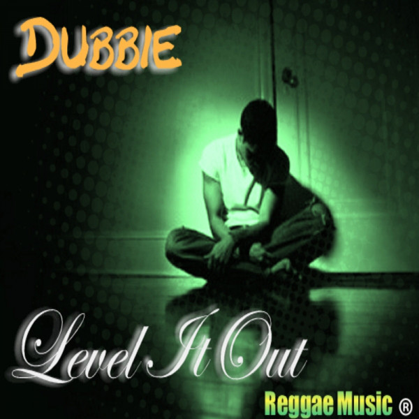 Dubbie Photo