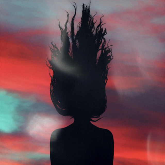 Pábler 3 cover art