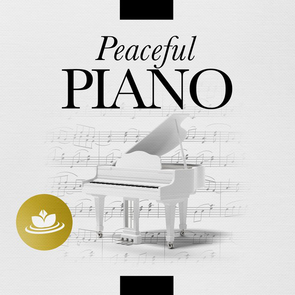 Twelve Variations in C Major on "Ah vous dirai-je, Maman" (Twinkle, Twinkle Litte Star), K. 265