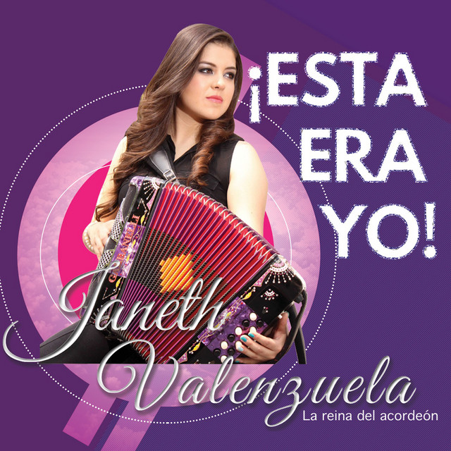 La Orden Ya Viene De Arriba - música y letra de Janeth Valenzuela | Spotify