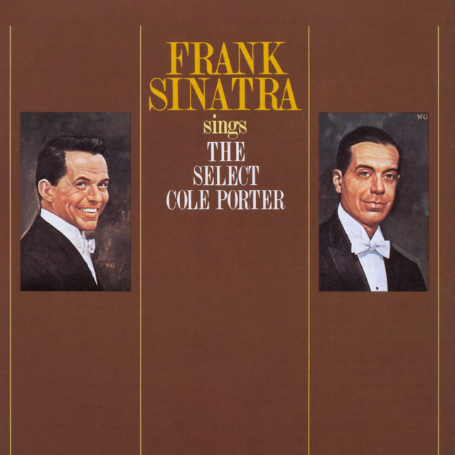 Anything Goes - song and lyrics by Frank Sinatra | Spotify