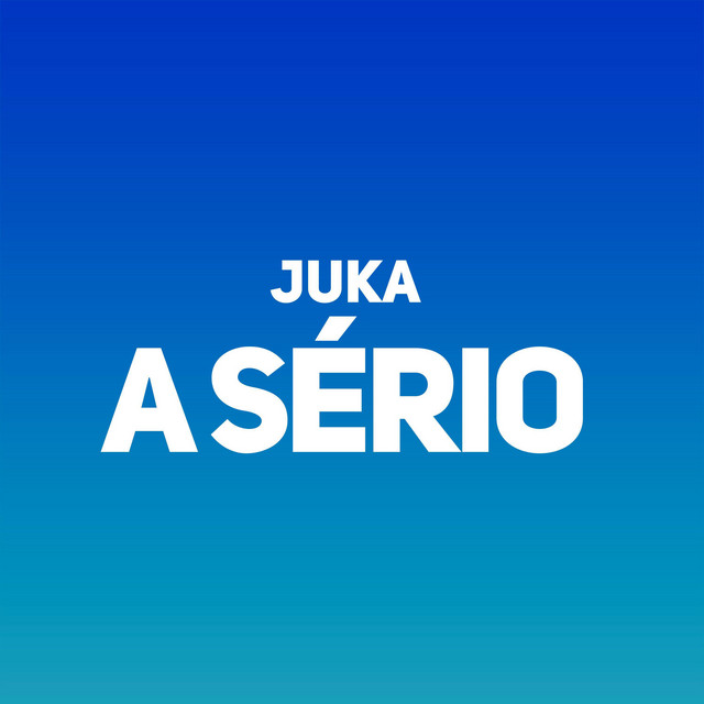 A Sério cover