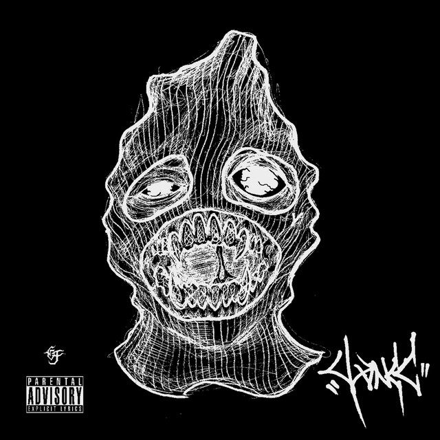 Under Wraps cover art