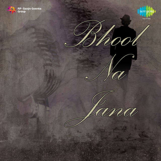 Kaisa Pyara Jeevan Humara cover art