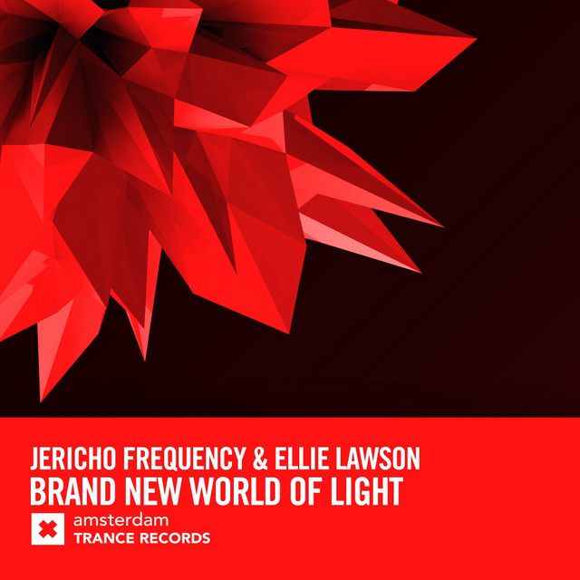 Brand New World of Light