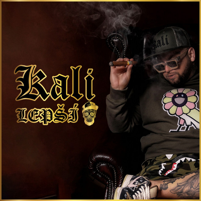 Reggaeton