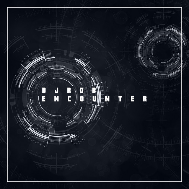 Encounter