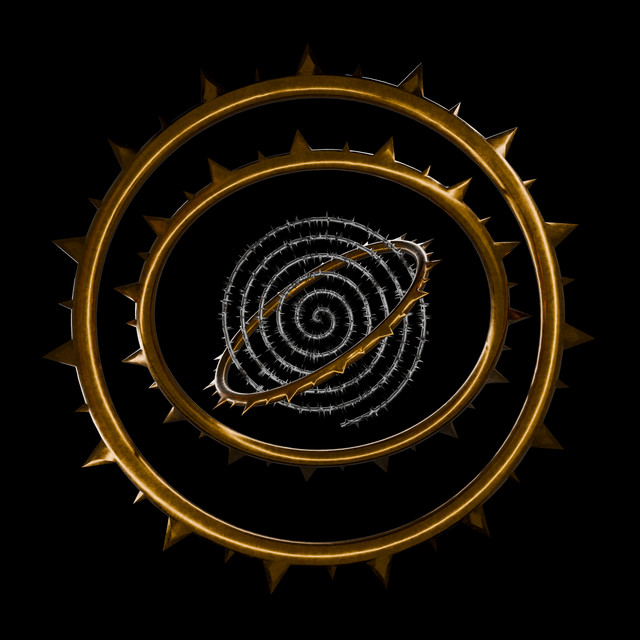 Flerres
