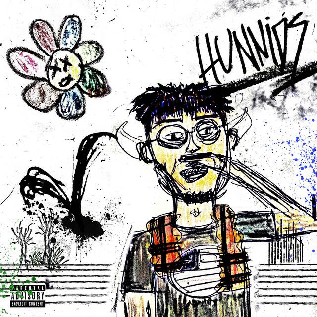 Hunnids