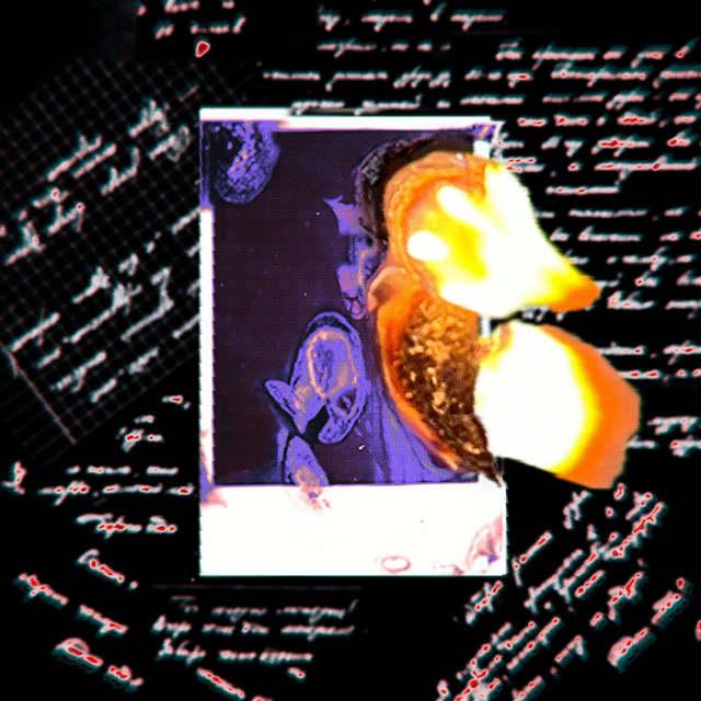 СКОЛЬКО БЫЛО СКАЗАНО