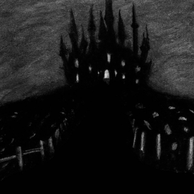 2castle cover art