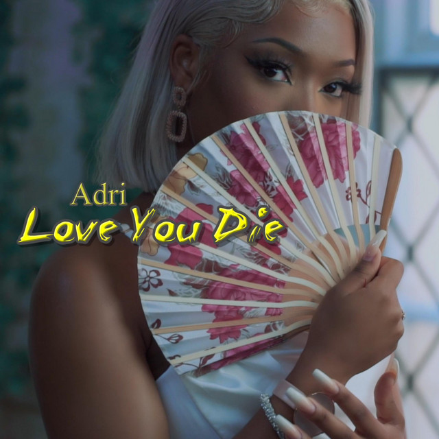 Love You Die