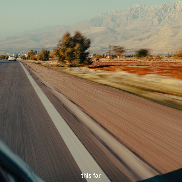 This Far