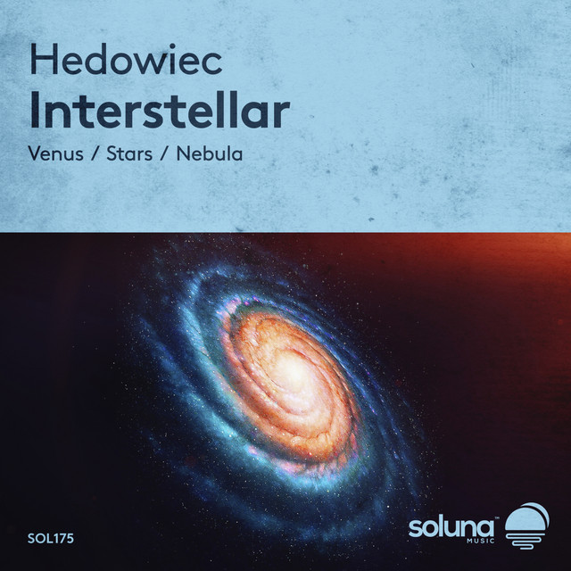 Hedowiec
