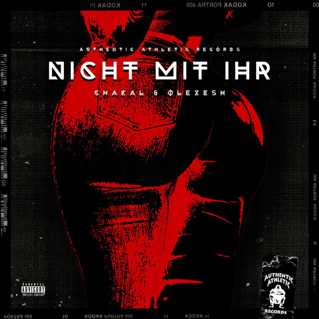 Nmi cover
