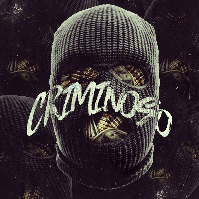 Criminoso