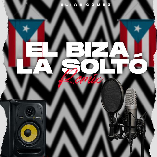el-biza-la-solt-remix-single-by-elias-gomez-spotify