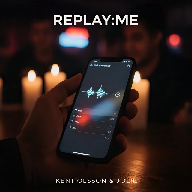 Replay:me