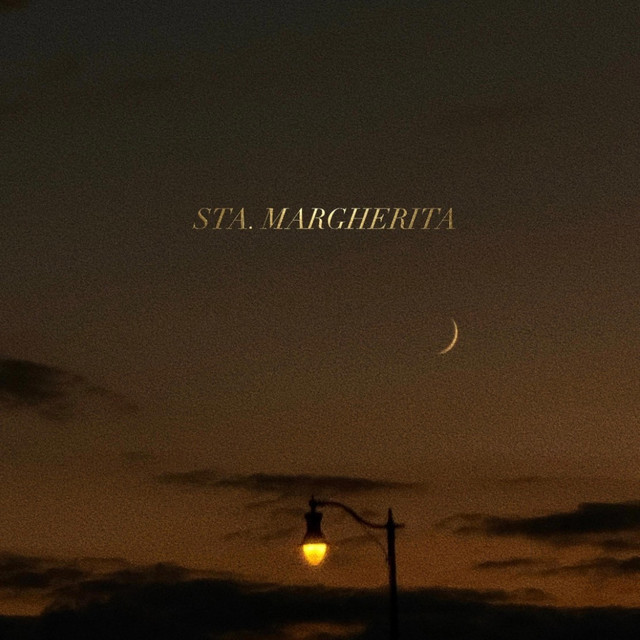 STA. MARGHERITA