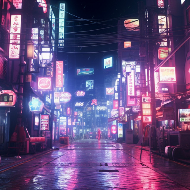 639hz cover art