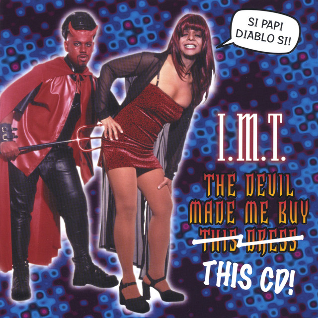 I.M.T.