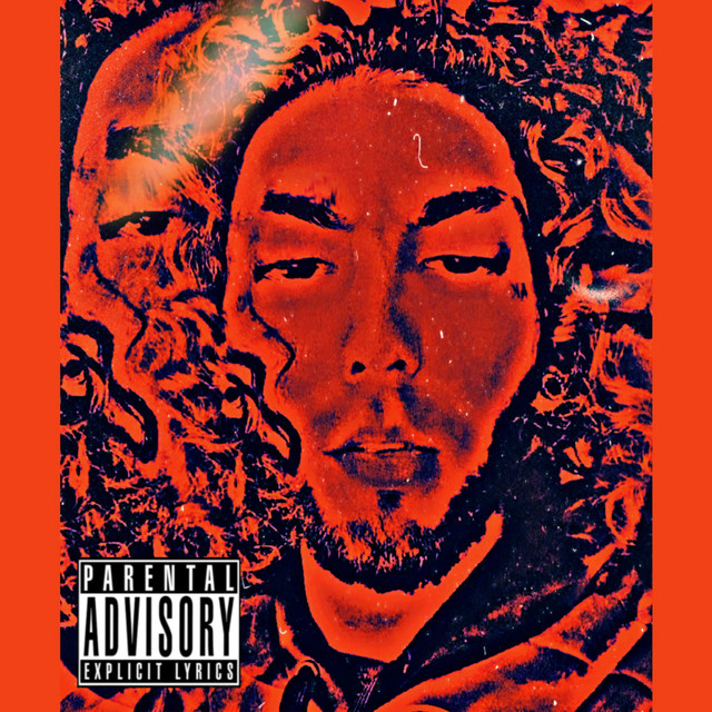 Like This - Single by Official AK | Spotify